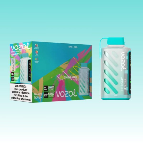 Hot-Selling-VOZOL-Gear-Power-1200020000-Puffs-Rechargeable-Vape-Disposable-3.jpg VOZOL Gear Power 20000 Puffs