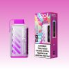 Hot-Selling-VOZOL-Gear-Power-1200020000-Puffs-Rechargeable-Vape-Disposable-4.jpg VOZOL Gear Power 20000 Puffs