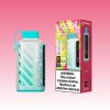 Hot-Selling-VOZOL-Gear-Power-1200020000-Puffs-Rechargeable-Vape-Disposable-5.jpg VOZOL Gear Power 20000 Puffs