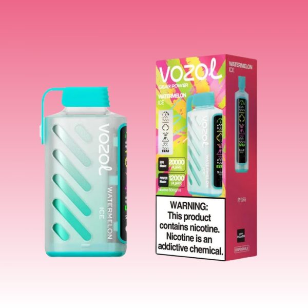 Hot-Selling-VOZOL-Gear-Power-1200020000-Puffs-Rechargeable-Vape-Disposable-5.jpg VOZOL Gear Power 20000 Puffs