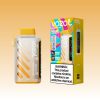 Hot-Selling-VOZOL-Gear-Power-1200020000-Puffs-Rechargeable-Vape-Disposable-6.jpg VOZOL Gear Power 20000 Puffs