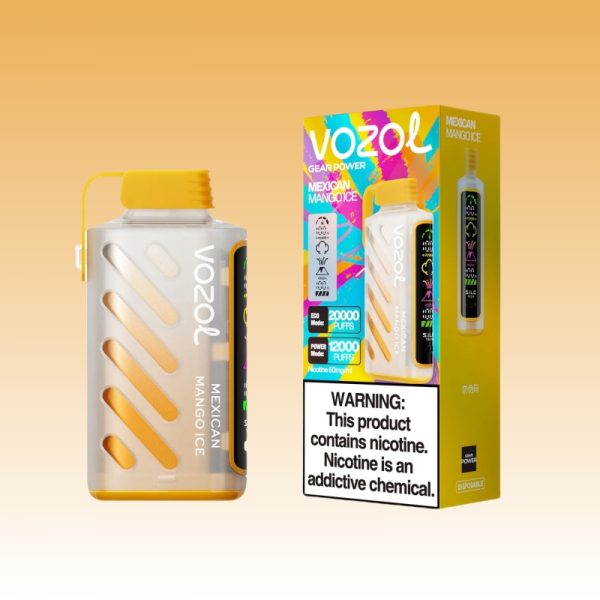 Hot-Selling-VOZOL-Gear-Power-1200020000-Puffs-Rechargeable-Vape-Disposable-6.jpg VOZOL Gear Power 20000 Puffs