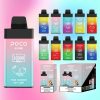 POCO BL 10000 Puffs