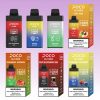 Hot-Selling-Wholesale-POCO-BL10000-Puffs-Zero-Nicotine-Disposable-Vape-2.jpg POCO Apple Peach Vape