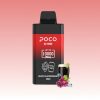 Hot-Selling-Wholesale-POCO-BL10000-Puffs-Zero-Nicotine-Disposable-Vape-6.jpg POCO Apple Peach Vape