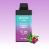 Hot-Selling-Wholesale-POCO-BL10000-Puffs-Zero-Nicotine-Disposable-Vape-7.jpg POCO Apple Peach Vape