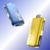 Insta-Bar-Be-40K-Puffs-Adjustable-Airflow-5-Nicotine-Disposable-Vapes-3.jpg Insta Bar Be 40000 Puffs