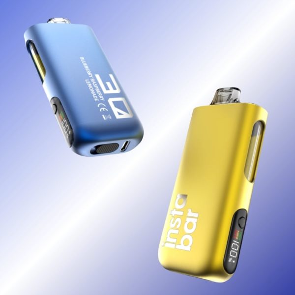 Insta-Bar-Be-40K-Puffs-Adjustable-Airflow-5-Nicotine-Disposable-Vapes-3.jpg Insta Bar Be 40000 Puffs