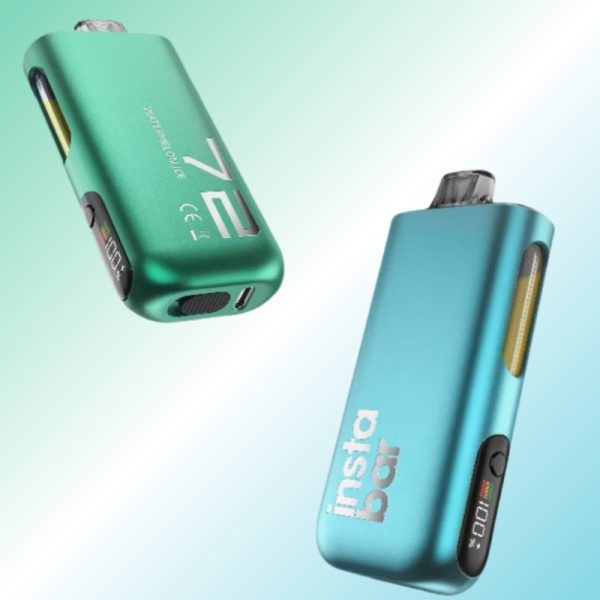 Insta-Bar-Be-40K-Puffs-Adjustable-Airflow-5-Nicotine-Disposable-Vapes-4.jpg Insta Bar Be 40000 Puffs