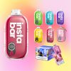 Insta-Bar-OC-Puffs-1-1.jpg Insta Bar OC 12000 Puffs