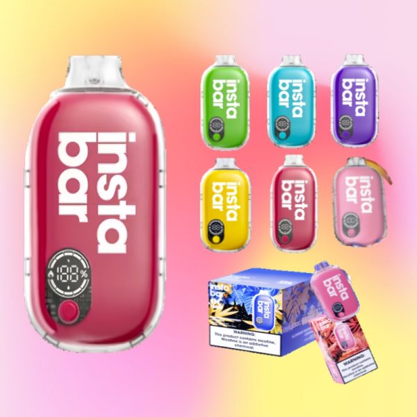 Insta-Bar-OC-Puffs-1-1.jpg Insta Bar OC 12000 Puffs