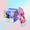 Insta-Bar-OC-Puffs-1-2.jpg Insta Bar Mexican Mango Vape