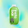 Insta-Bar-OC-Puffs-1-3.jpg Insta Bar Mexican Mango Vape