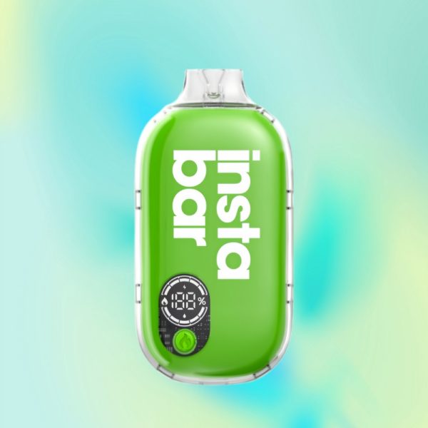 Insta-Bar-OC-Puffs-1-3.jpg Insta Bar Mexican Mango Vape