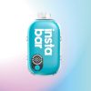 Insta-Bar-OC-Puffs-1-4.jpg Insta Bar Mexican Mango Vape