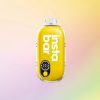 Insta-Bar-OC-Puffs-1-5.jpg Insta Bar Mexican Mango Vape