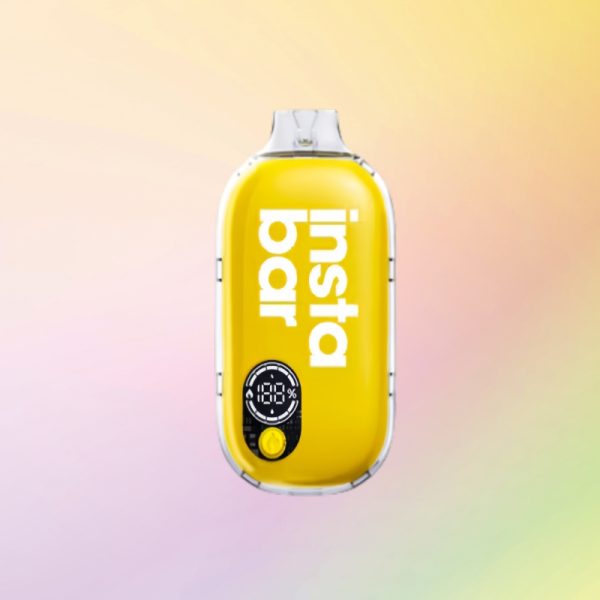 Insta-Bar-OC-Puffs-1-5.jpg Insta Bar Mexican Mango Vape