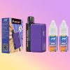 JNR-AeroX-k-Puffs-.jpg JNR AeroX 32000 Puffs
