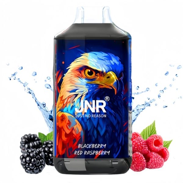 JNR-Falcon-16000-Blackberry-Red-Raspberry-1.jpg JNR Blackberry Red Raspberry