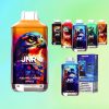 JNR-Falcon-16000-Puffs-Dual-Mesh-Coil-Nic-Salt-Wholesale-Disposable-Vape-1.jpg JNR Falcon 16000 Puffs