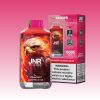 JNR-Falcon-16000-Puffs-Dual-Mesh-Coil-Nic-Salt-Wholesale-Disposable-Vape-13.jpg JNR Falcon 16000 Puffs