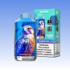JNR-Falcon-16000-Puffs-Dual-Mesh-Coil-Nic-Salt-Wholesale-Disposable-Vape-14.jpg JNR Falcon 16000 Puffs