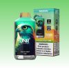 JNR-Falcon-16000-Puffs-Dual-Mesh-Coil-Nic-Salt-Wholesale-Disposable-Vape-15.jpg JNR Falcon 16000 Puffs