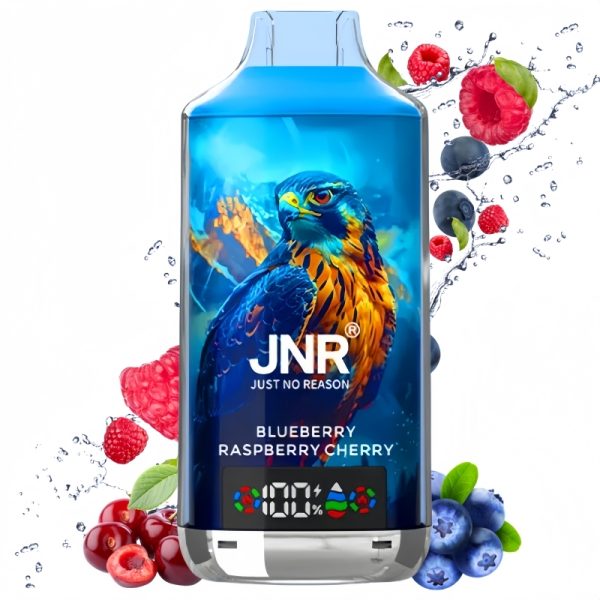 JNR-Falcon-X-18000-Blueberry-Raspberry-Cherry-1.jpg JNR Blueberry Raspberry Cherry smak