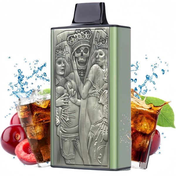 JNR-Mega-Box-25000-Fizzy-Cherry-Cola-1.jpg JNR Fizzy Cherry Cola Vape