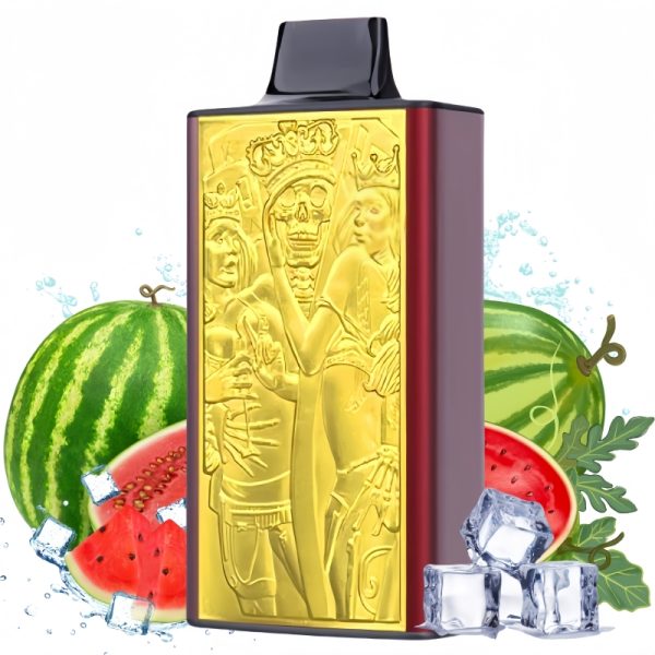 JNR-Mega-Box-25000-Watermelon-Ice-1.jpg JNR Watermelon Ice smak