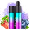 JNR-WindWhip-44000-Puffs-Fresh-Strawberry-Ice-Blueberry-Sour-Raspberry.jpg JNR WindWhip 44000 Puffs