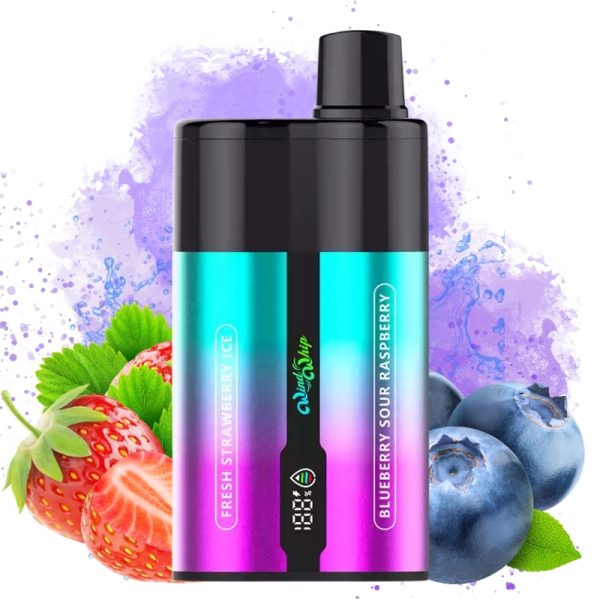 JNR-WindWhip-44000-Puffs-Fresh-Strawberry-Ice-Blueberry-Sour-Raspberry.jpg JNR WindWhip 44000 Puffs