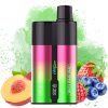 JNR-WindWhip-44000-Puffs-Mixed-Berry-White-Peach-Razz.jpg JNR WindWhip 44000 Puffs