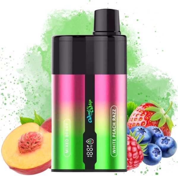 JNR-WindWhip-44000-Puffs-Mixed-Berry-White-Peach-Razz.jpg JNR WindWhip 44000 Puffs