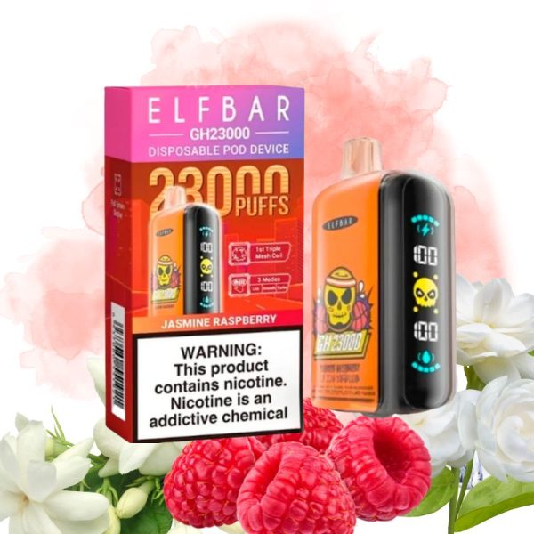 Jasmine-Raspberry-19.jpg Elf Bar Jasmine Raspberry Vape