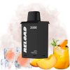 Juicy-Peach-Ice-34.jpg Elfworld Juicy Peach Ice-smak