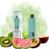 Kiwi-Passionfruit-Guava-13.jpg Elfworld Kiwi Passionfruit Guava Vape