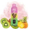 Kiwi-Pineapple-26.jpg POCO Kiwi Pineapple smak