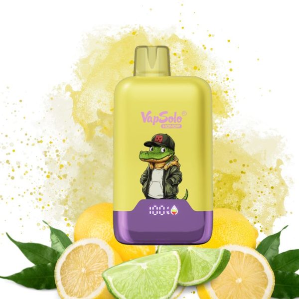 Lemon-Lime-5.jpg Vapsolo Lemon Lime Vape