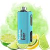 Lemon-Lime-6.jpg Insta Bar Lemon Lime Vape