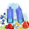 Lemon-Lime-Strawberry-Watermelon-Blueberry-Ice-8.jpg Vapsolo Lemon Lime & Strawberry Watermelon & Blueberry Ice smak