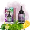 Lemon-Mint-5.jpg Elfworld Lemon Mint Vape