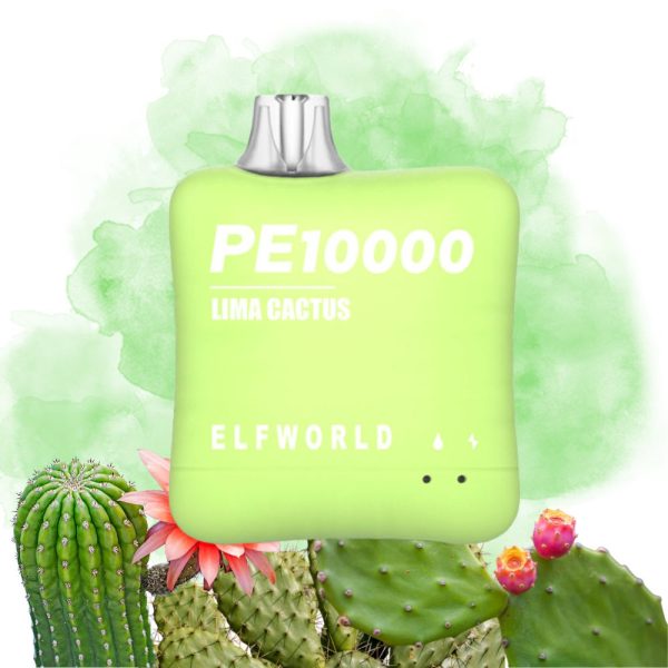 Lima-Cactus-29.jpg Elfworld Lima Cactus Vape