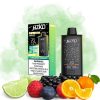 Lime-Berry-Orange-9.jpg Elfworld Lime Berry Orange Vape