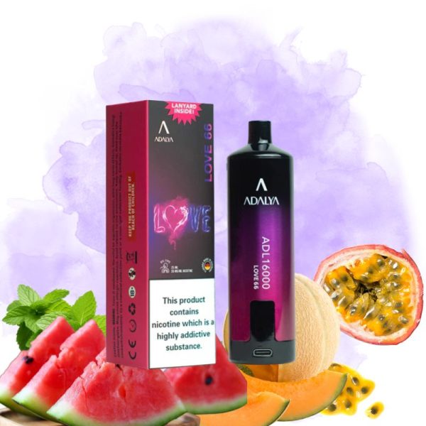 Love-66-16.jpg Adalya Love 66 Vape