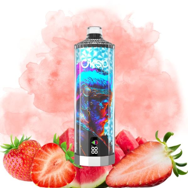 Love-66-2.jpg OKSO Love 66 smak