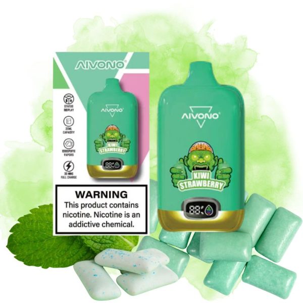 Lush-Bubble-Gum-22.jpg Aivono Lush Bubble Gum smak