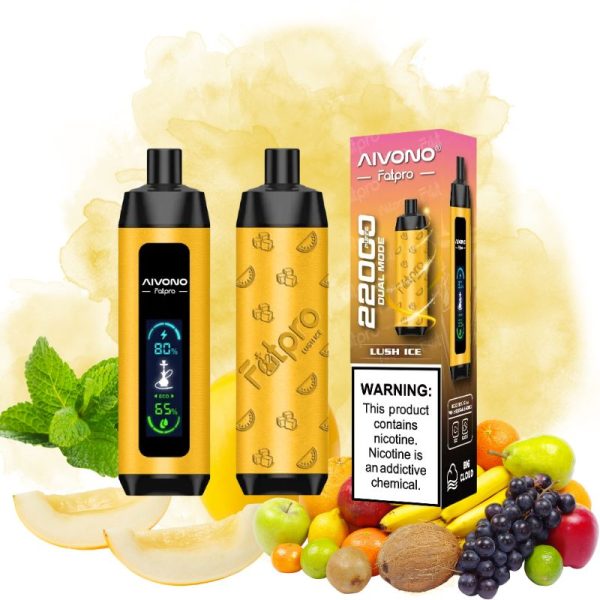 Lush-Ice-15.jpg Aivono Lush Ice Vape