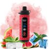 Lush-Ice-9.jpg Okso Lush Ice Vape
