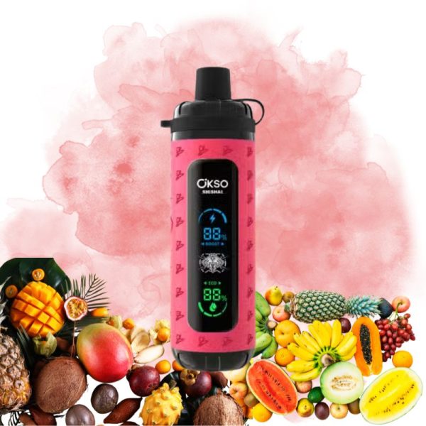 Magic-Love-10.jpg Okso Magic Love smak